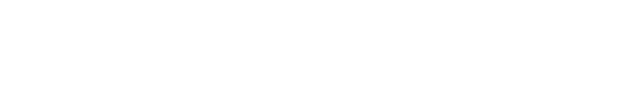 Mersin Kongre Organizasyon